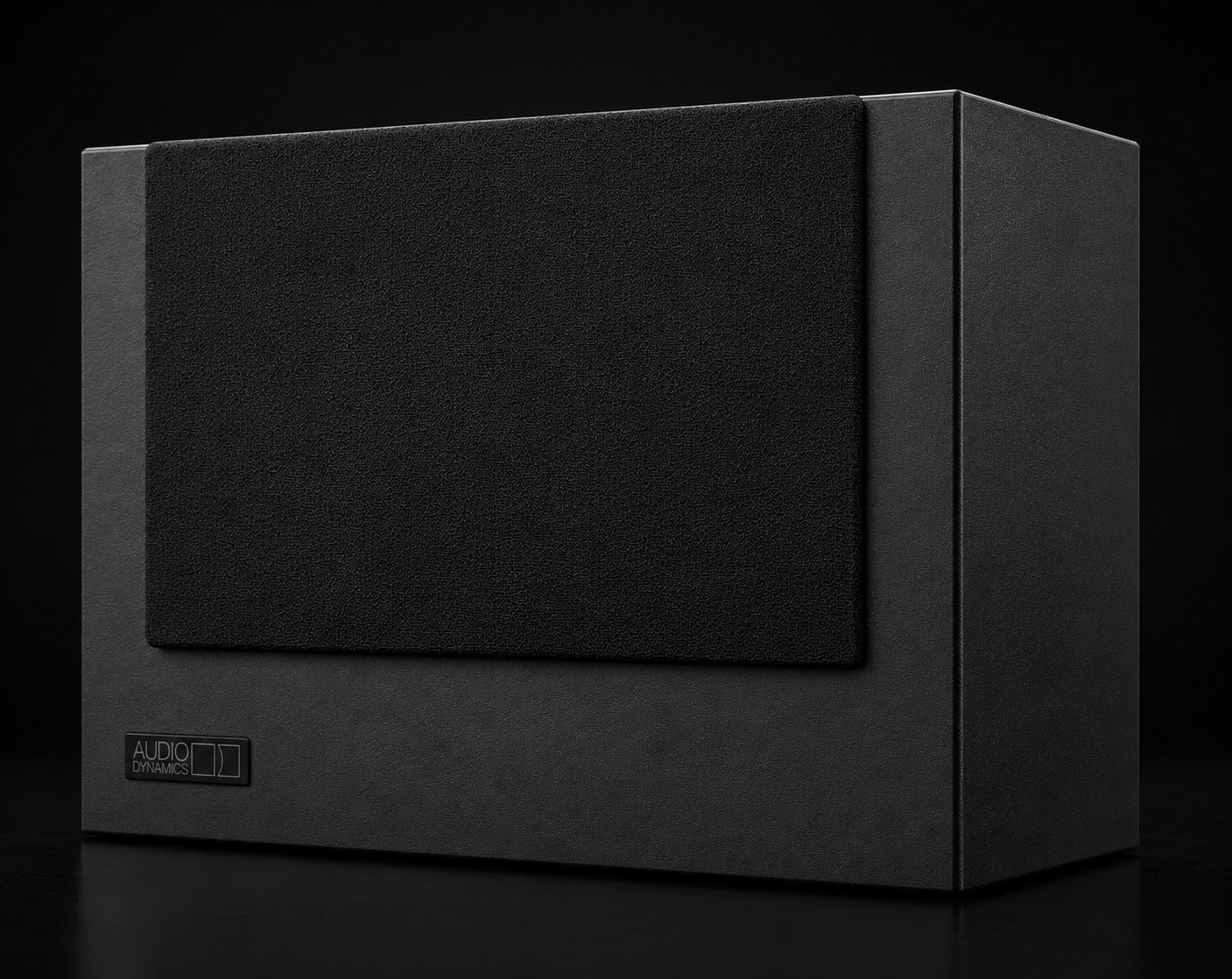 Matterhorn 12 cinema loudspeaker