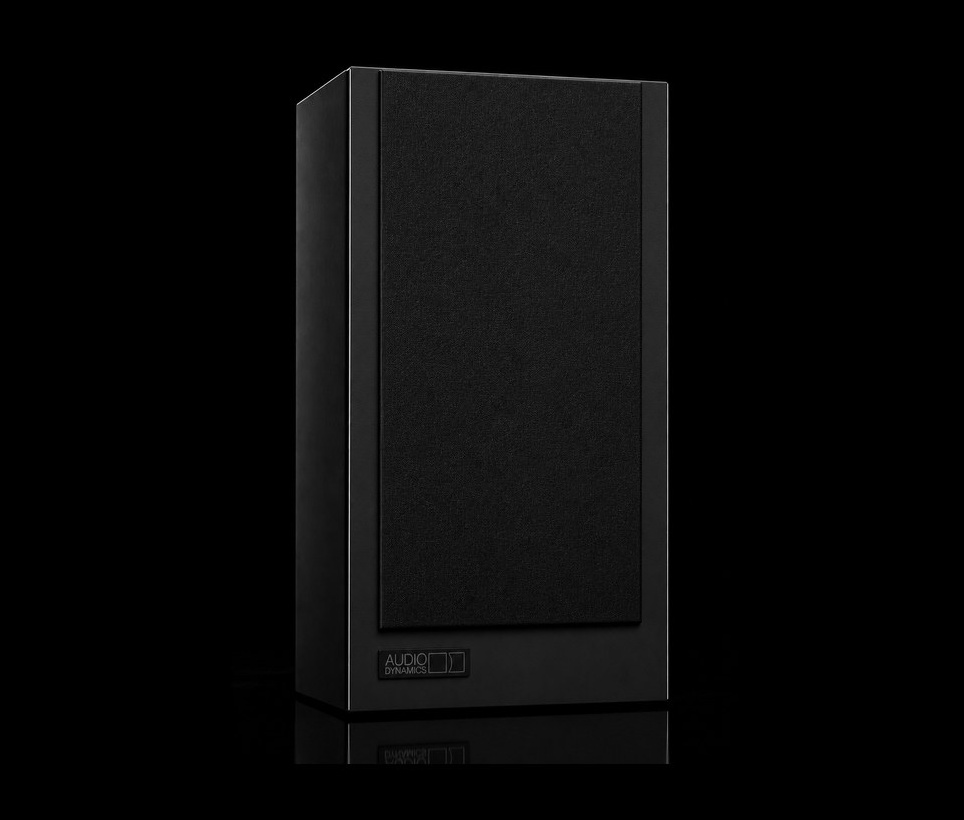 Matterhorn 8 cinema loudspeaker